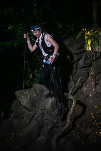 BIB: 
                            <button type="button" onclick="openModal(13638183)" class="btn btn-primary btn-sm float-right btn-popup" data-toggle="modal" data-target=".modal-high-quality">
                        <i class="fas fa-shopping-cart"></i> Add to Cart
                    </button>
                                            <button type="button" onclick="isThisMe(13638183, true)" class="btn btn-success btn-sm float-right btn-popup btn-isme hidden" data-toggle="tooltip" data-placement="bottom" title="นี่คือรูปของคุณใช่ไหม คลิกที่นี่เพื่อเอาเข้าอัลบั้ม">
                        <i class="fas fa-plus"></i> Add to album
                    </button>
                    <button type="button" onclick="isThisMe(13638183, false)" class="btn btn-warning btn-sm float-right btn-popup btn-isnotme hidden">
                        <i class="fas fa-ban"></i> Remove from album
                    </button>